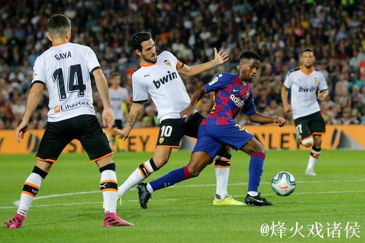 欧冠早场 卡拉巴赫主场挑战阿贾克斯寻求复仇 欧冠早场 卡拉巴赫主场挑战阿贾克斯寻求复仇