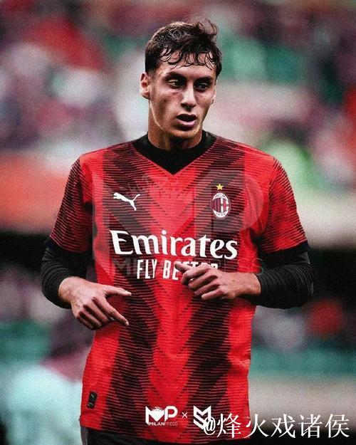 巴尔泰萨吉:为米兰进球是梦想,惜平遗憾未取胜 巴尔泰萨吉:为米兰进球是梦想,惜平遗憾未取胜