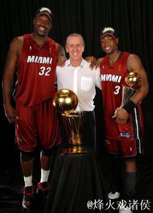 韦德:SGA持续进步,夺冠后今年将展现他的非凡实力 韦德:SGA持续进步,夺冠后今年将展现他的非凡实力