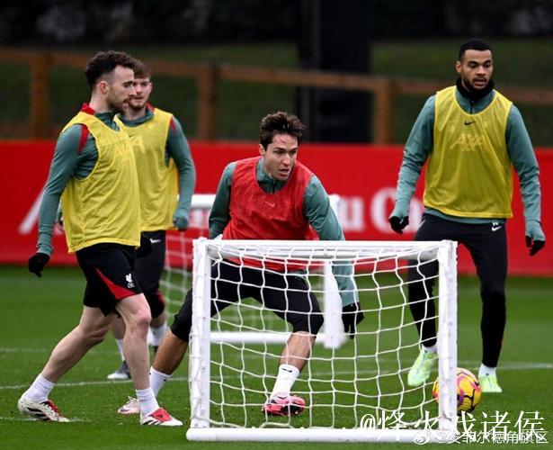 TA：因姆伯莫等球员备战非洲杯，曼联调整至433阵型演练