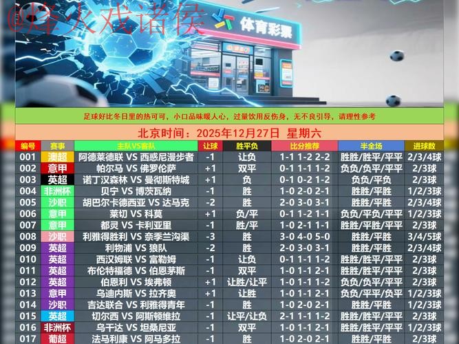 世界杯滚球推荐入口地址 世界杯滚球推荐入口地址