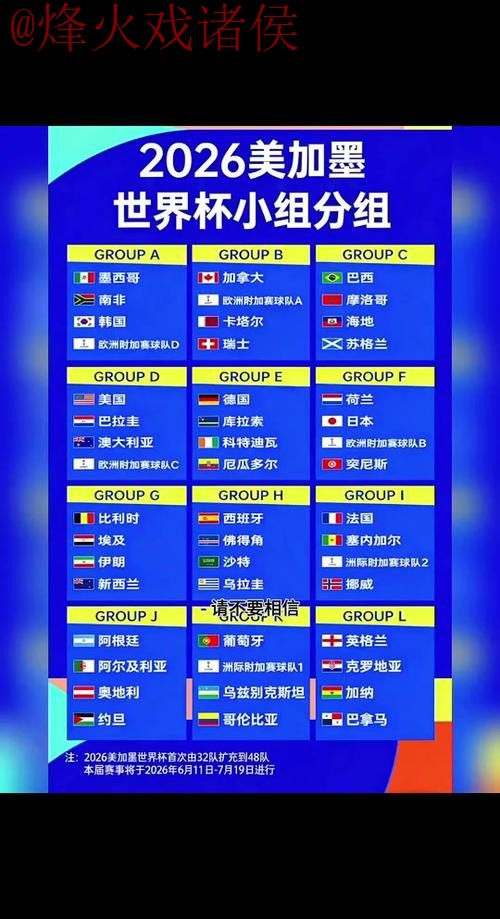 2026世界杯下注手机最佳 2026世界杯下注手机最佳