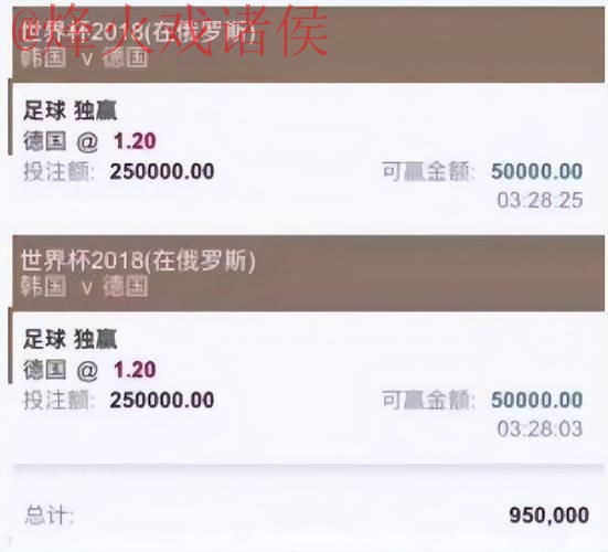 世界杯投注开户全站 世界杯投注开户全站