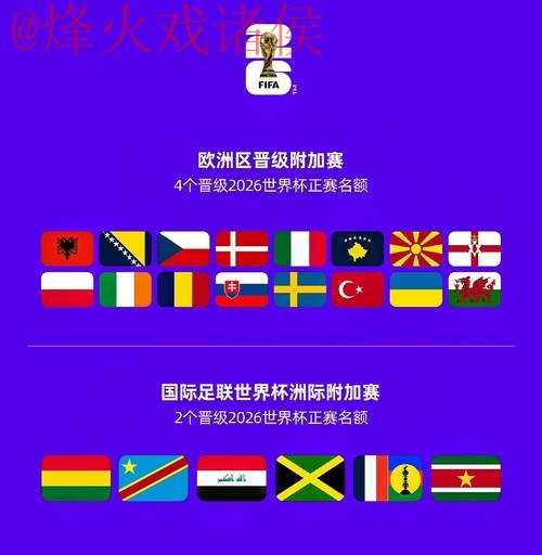 2026世界杯下注最新网址